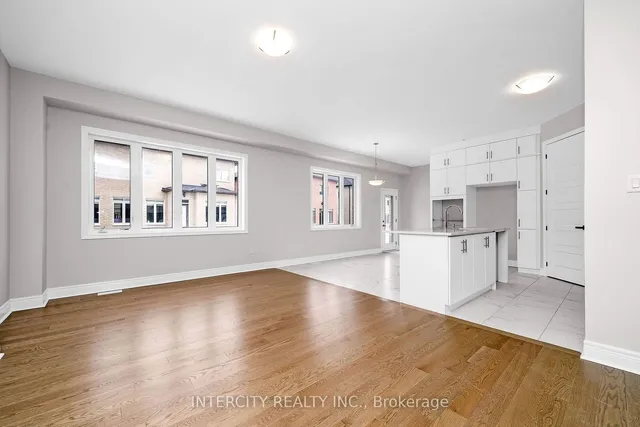 Additional image 7 of 19 Kessler Dr Unit Lot 119