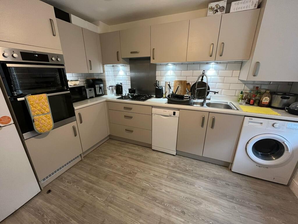 Additional image 7 of Pippin Way, , Alresford