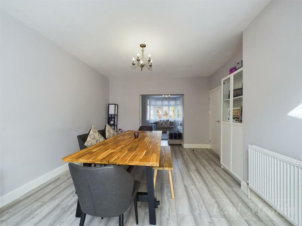 Additional image 7 of Farley Road, Selsdon, South Croydon