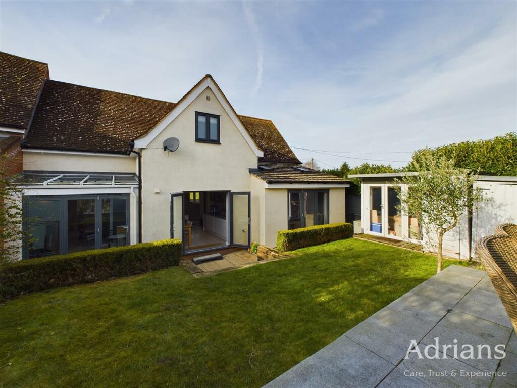 Additional image 31 of Willows, Back Lane, Chelmsford