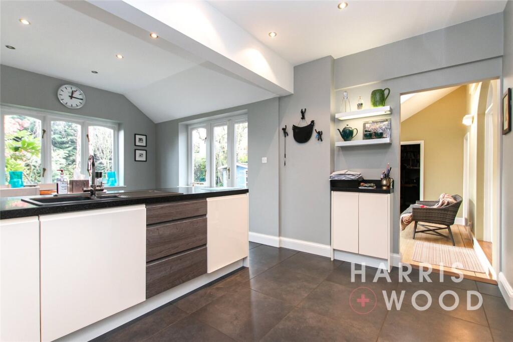 Additional image 11 of Chapel Road, West Bergholt, Colchester, Essex, CO6