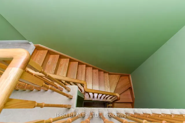 Additional image 27 of 209 Checkerberry Cres