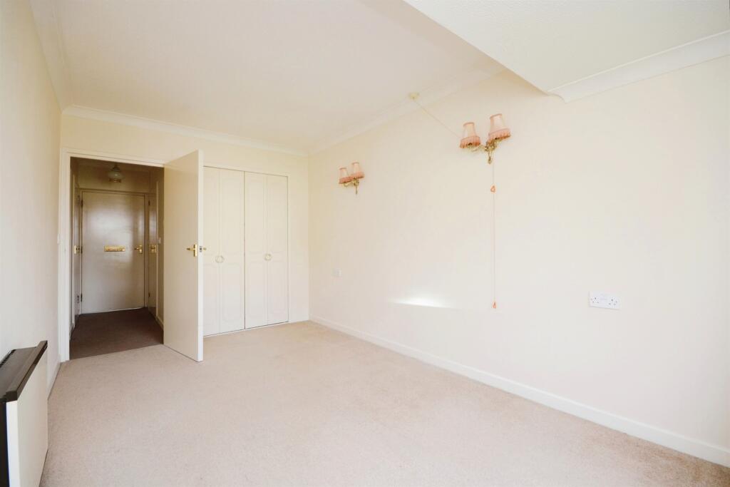 Additional image 7 of Robinsbridge Road, Coggeshall, Colchester