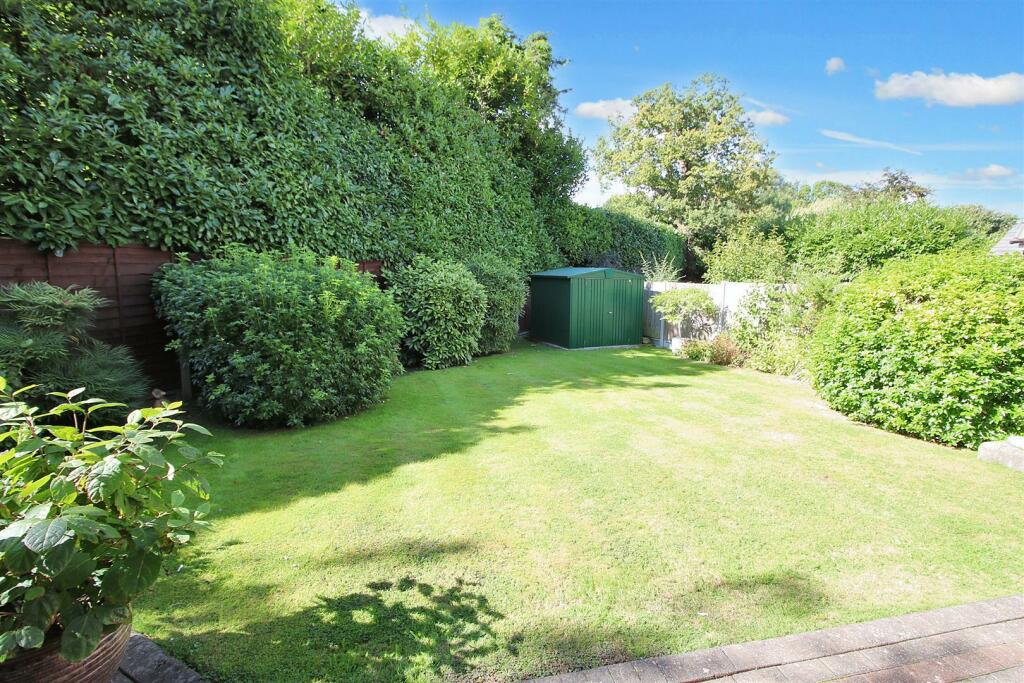 Additional image 18 of Potash Road, Billericay