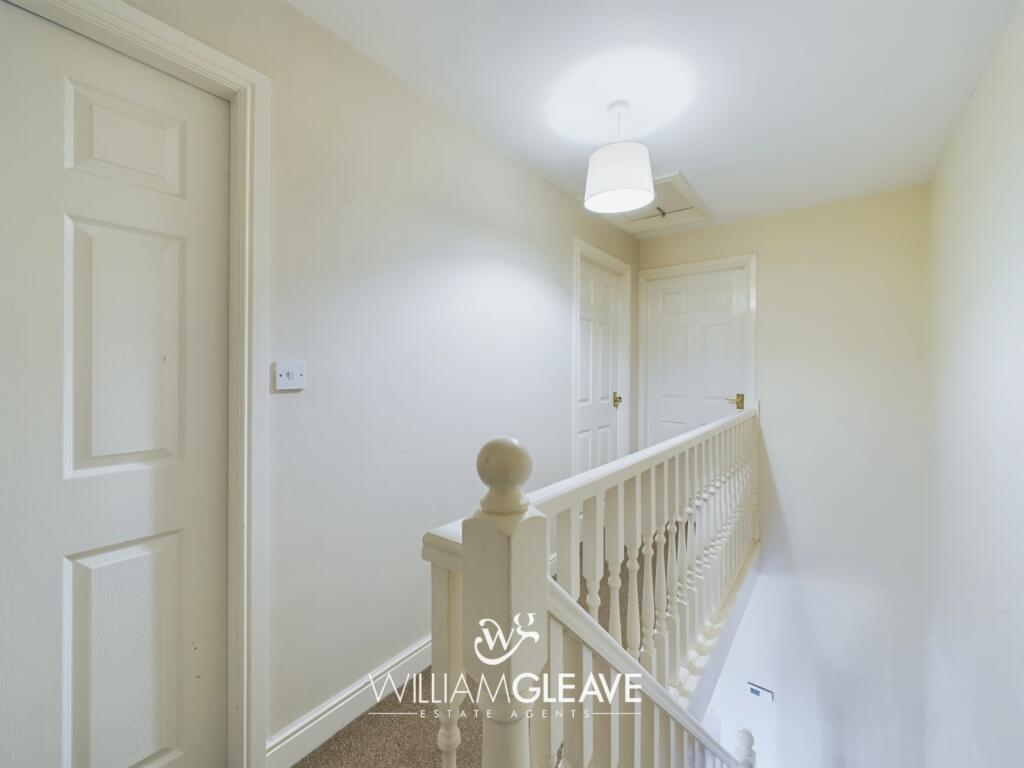 Additional image 13 of Maes Y Glowyr, Ffynnongroyw, Holywell, Flintshire, CH8