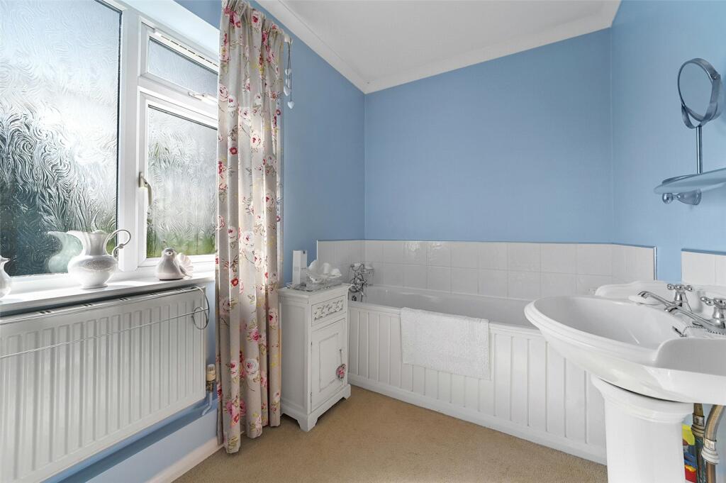 Additional image 17 of Lodge Lane, Ardleigh, Colchester, Essex, CO7