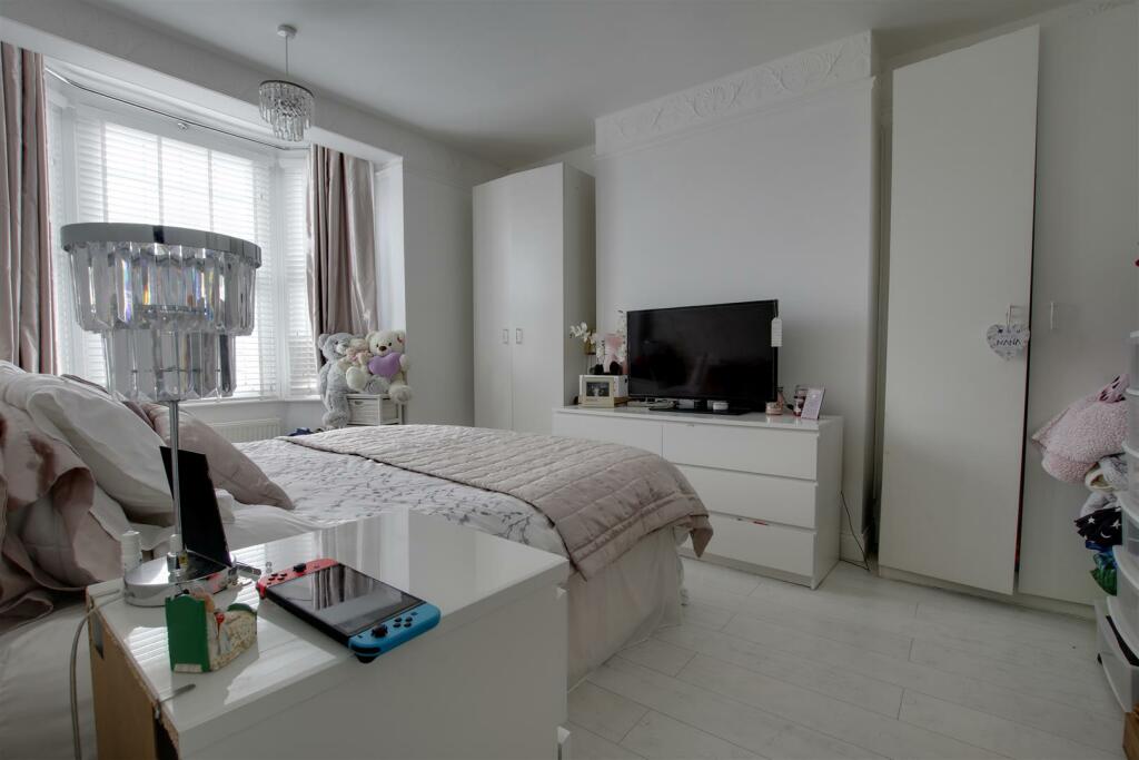 Additional image 5 of Main Road, Harwich