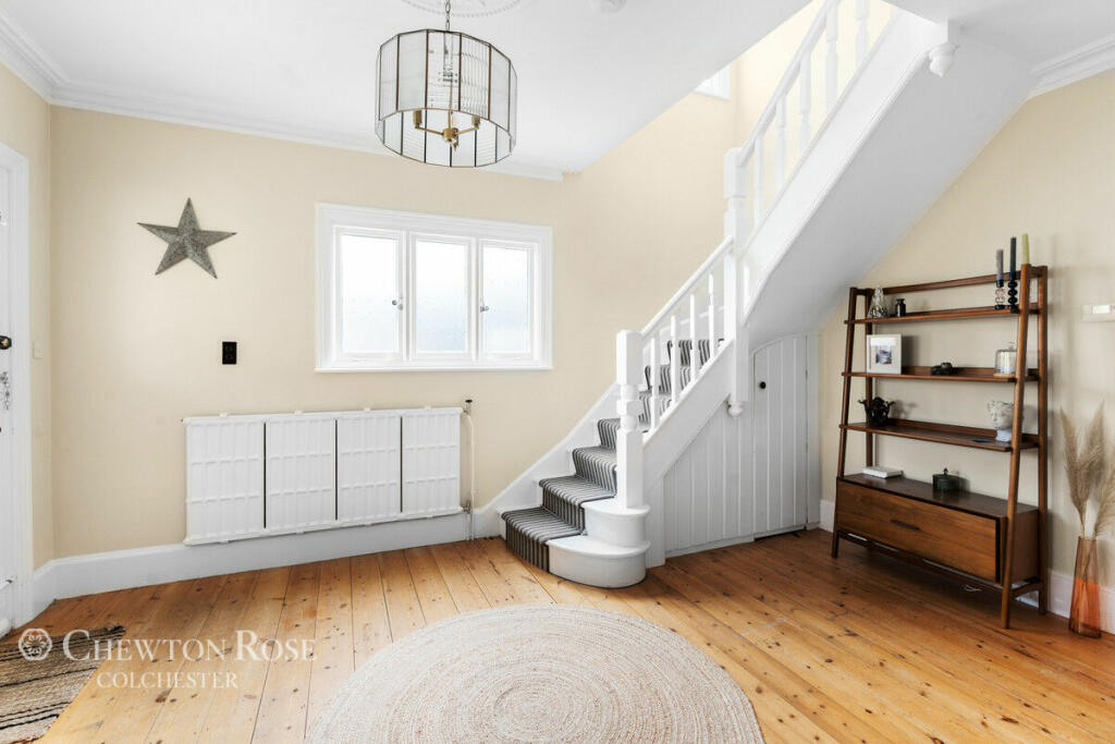 Additional image 21 of Cambridge Road, Lexden