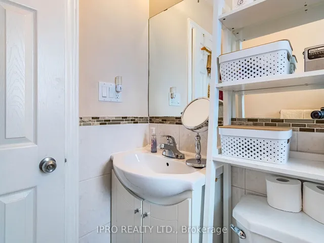 Additional image 28 of 24 Mosley St