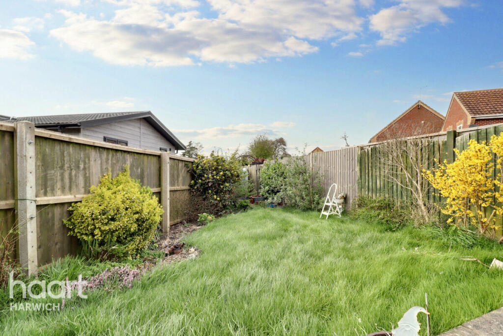 Additional image 9 of St Denis Close, Harwich