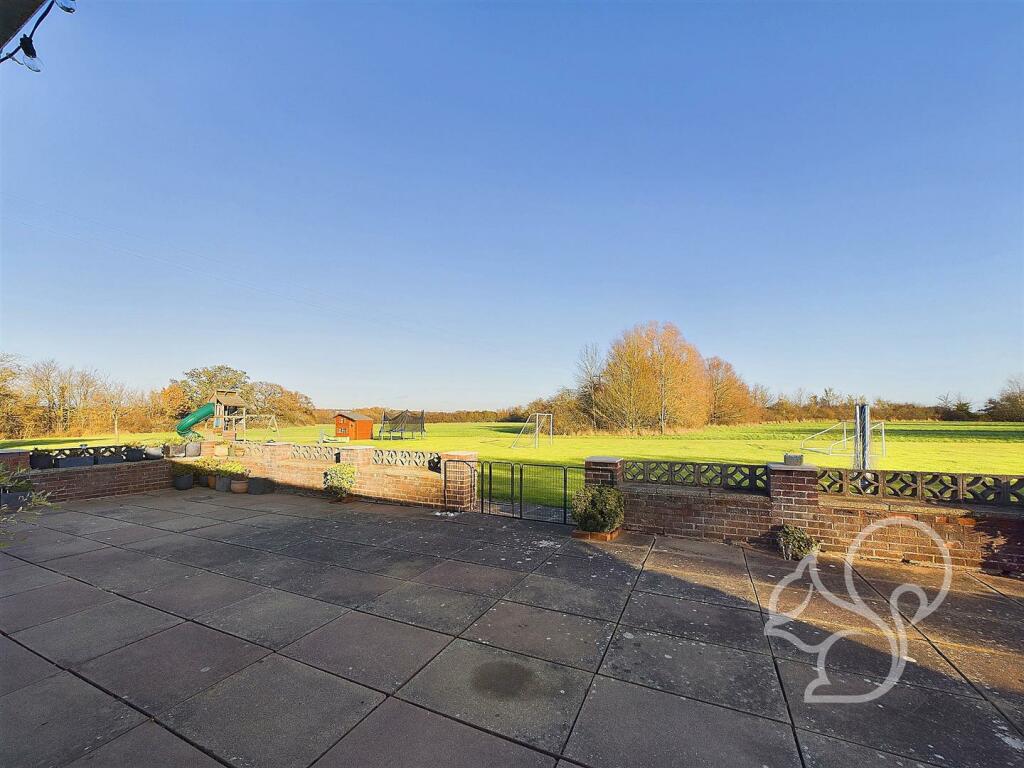 Additional image 21 of Colchester Road, Peldon