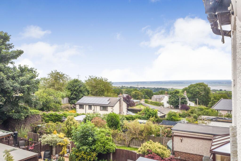 Additional image 7 of Maes Lygan, Pentre Halkyn, Holywell, Flintshire, CH8