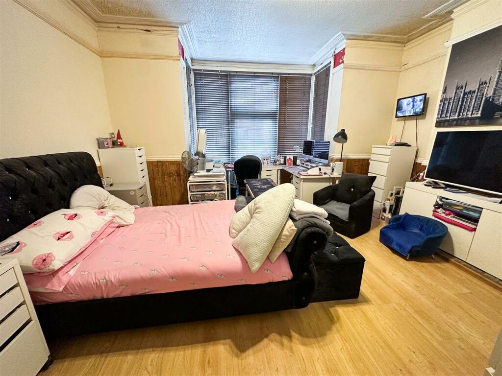 Additional image 11 of Penfold Road, Clacton-on-sea