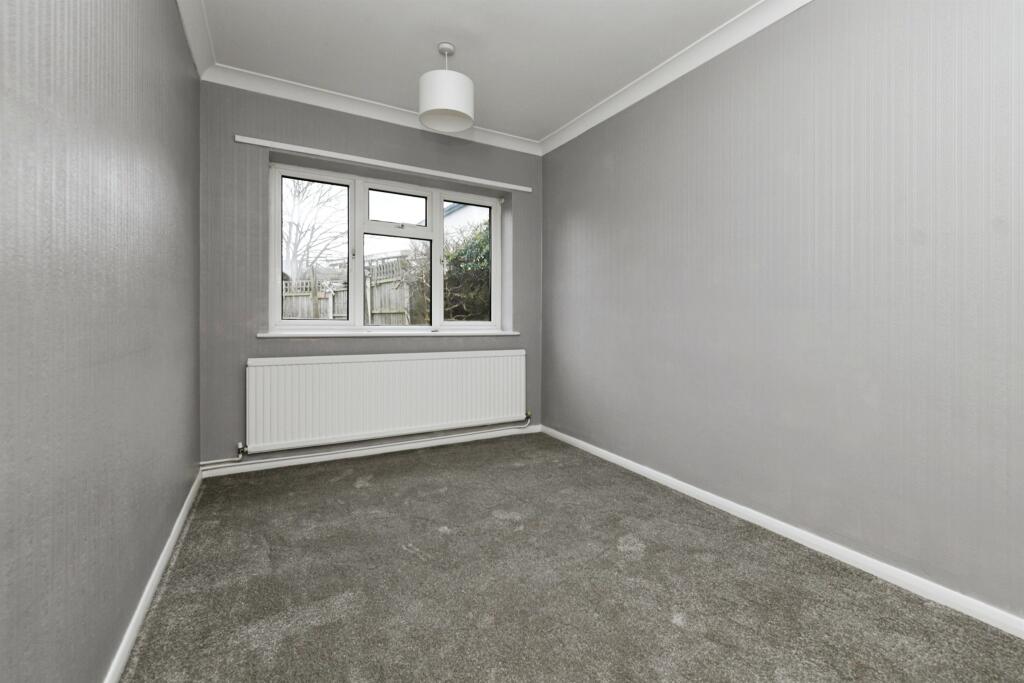 Additional image 9 of Tanfield Drive, Billericay