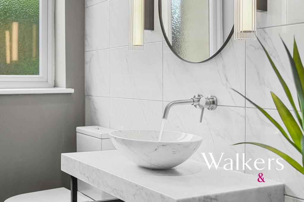 Additional image 24 of Glanthams Close, Shenfield