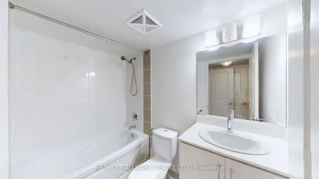 Additional image 20 of 5168 Yonge St Unit 711