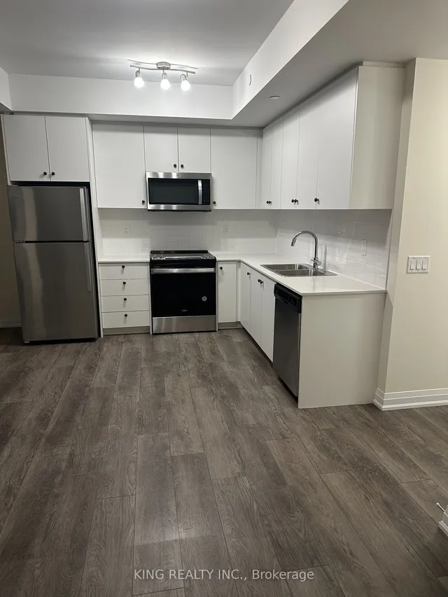 Additional image 7 of 75 Attmar Dr Unit 357