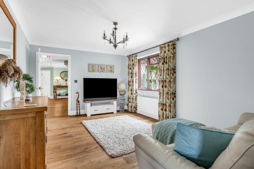 Additional image 12 of Ferry Road, North Fambridge, Chelmsford, CM3 6LS