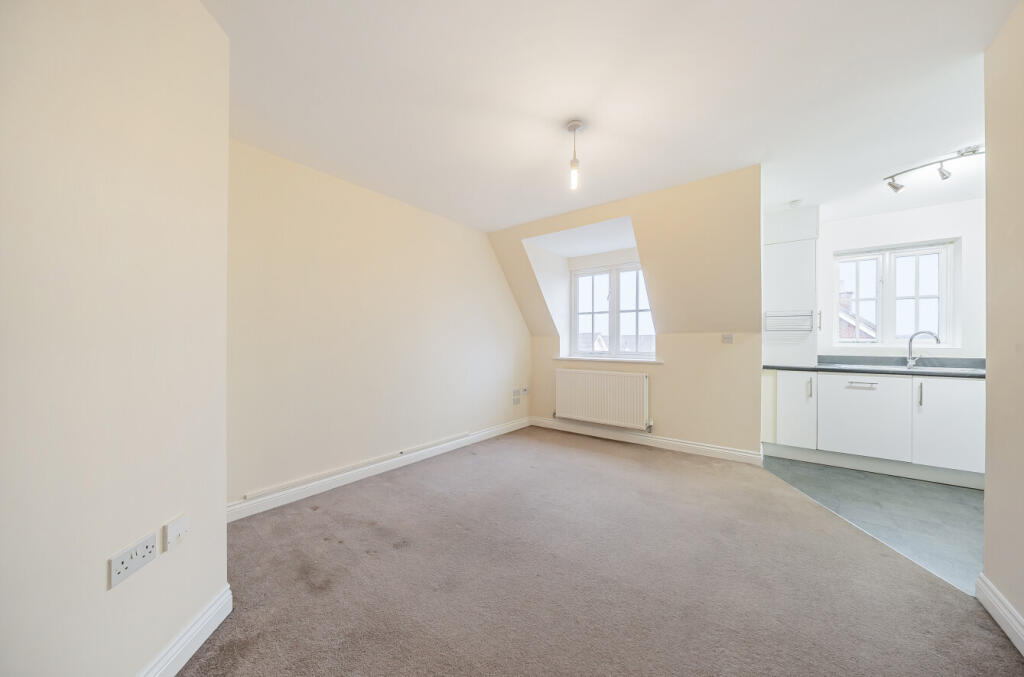 Additional image 10 of Caspian House, Weavers Close, Great Dunmow, Essex, CM6