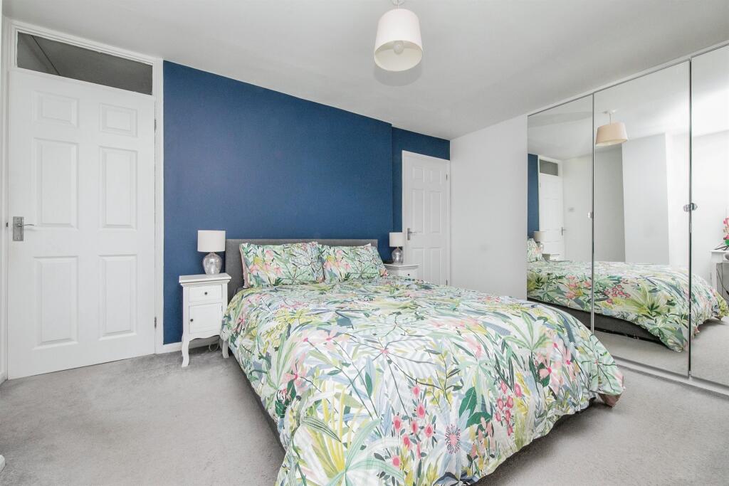 Additional image 9 of North Rise, Great Cornard, Sudbury