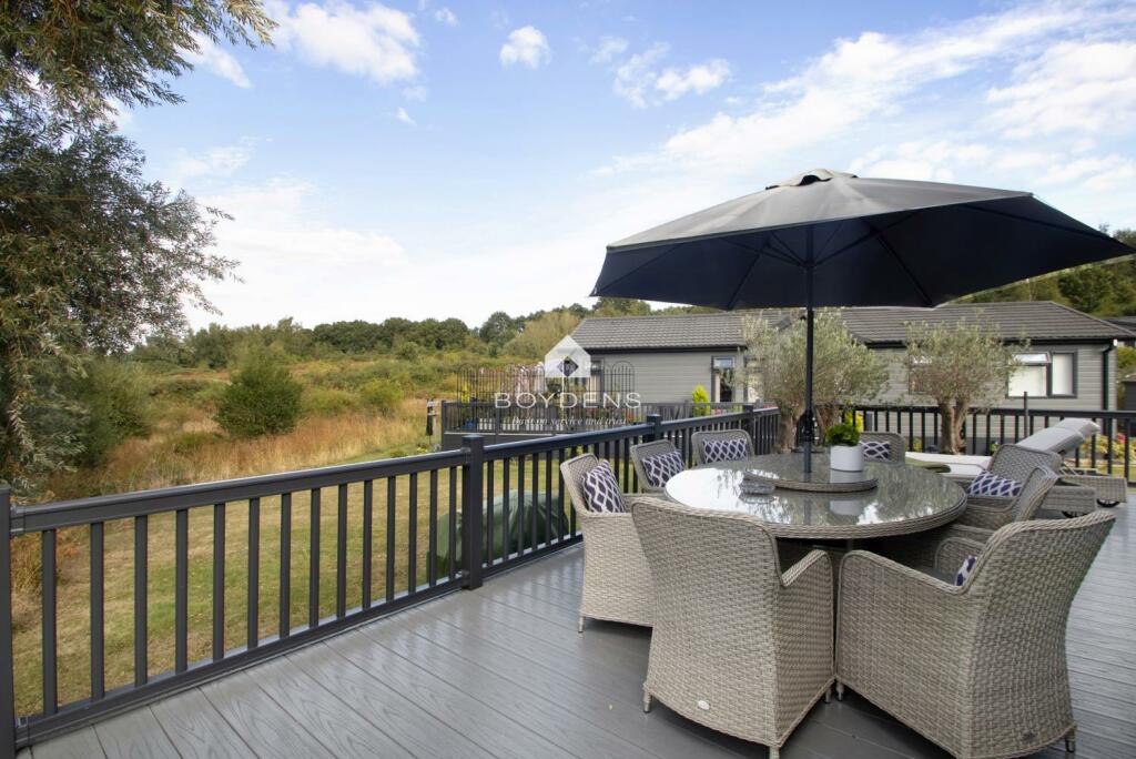 Additional image 6 of Woodham Walter, Maldon