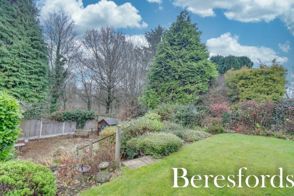 Additional image 16 of Princes Way, Hutton, CM13