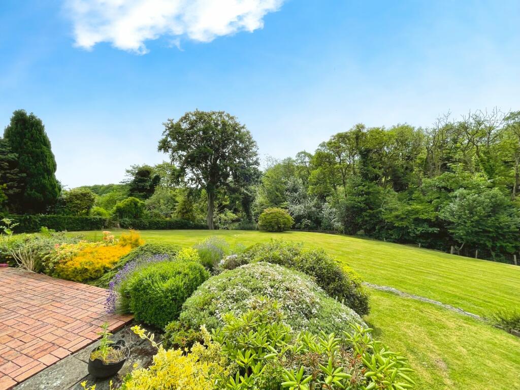 Additional image 10 of The Green, Northop, Mold, Flintshire, CH7