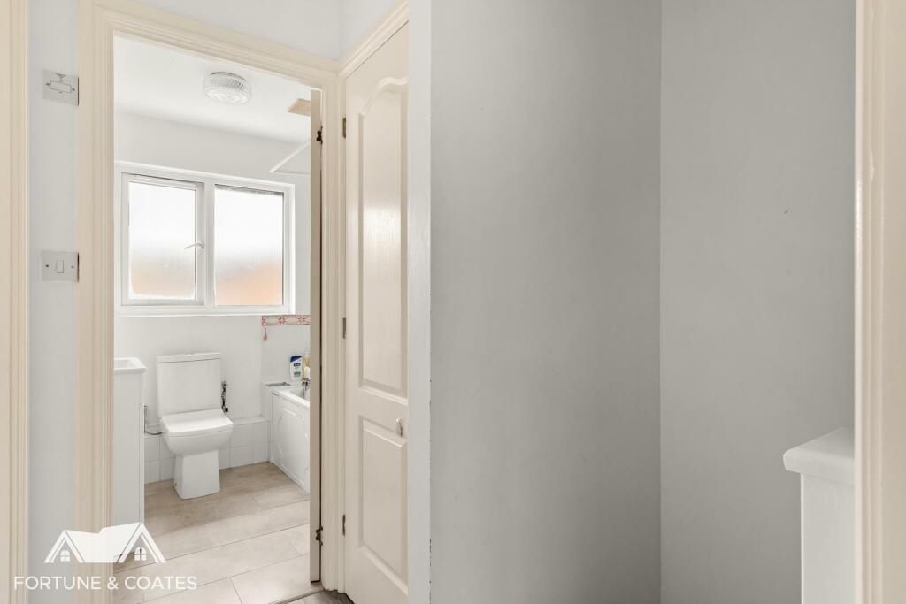 Additional image 10 of Burley Hill, Harlow