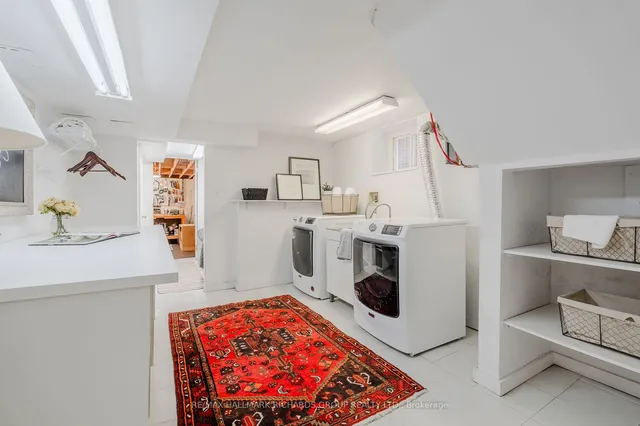 Additional image 22 of 503 Riverside Dr