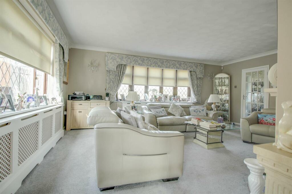 Additional image 16 of Vera Road, Downham