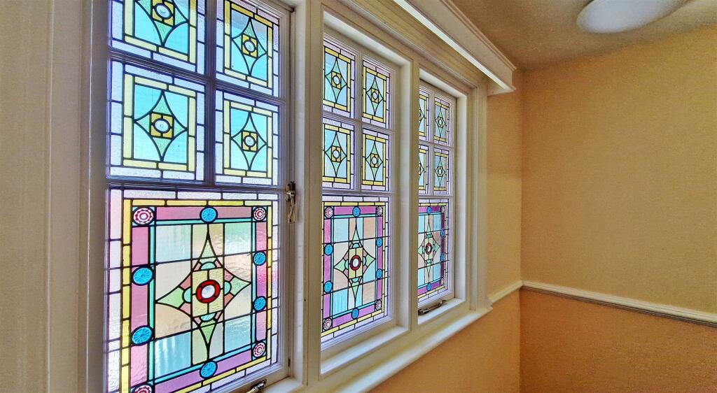 Additional image 26 of The Grand, The Esplanade, Frinton-On-Sea