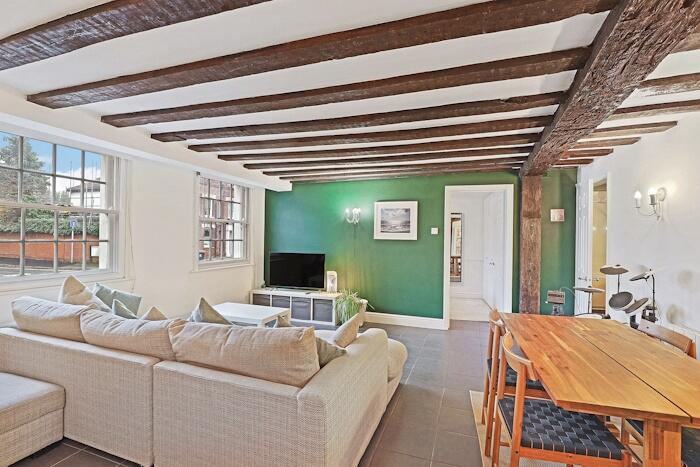 Additional image 6 of High Street, Ongar, CM5