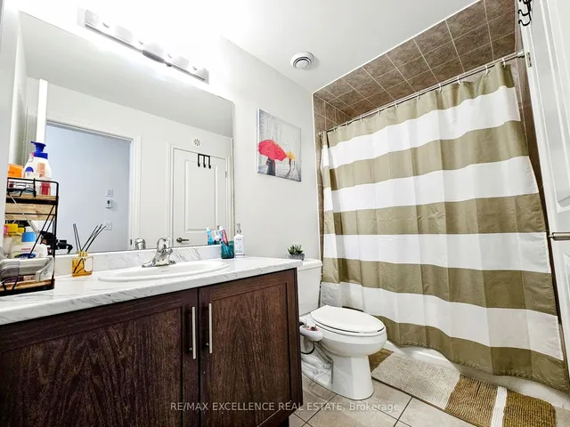 Additional image 16 of 40 Halliford Pl Unit 509 #53