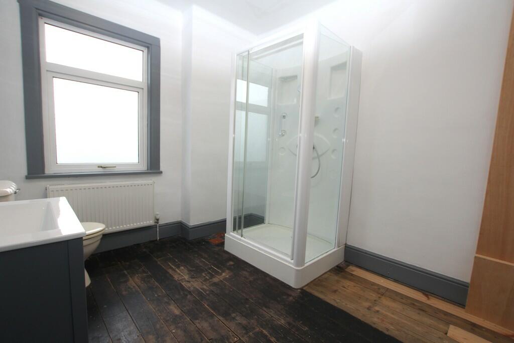 Additional image 13 of Elm Cottages , Village Road , Northop Hall