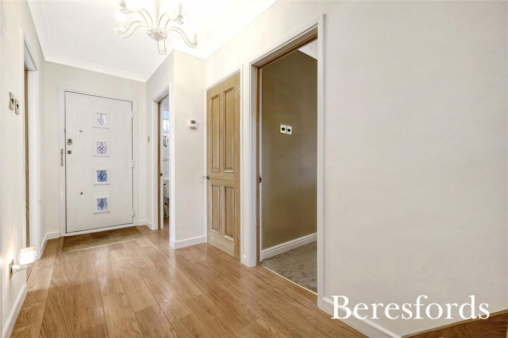 Additional image 10 of Kennel Lane, Billericay, CM11