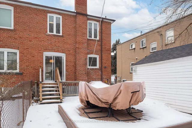 Additional image 24 of 269 Winnett Ave