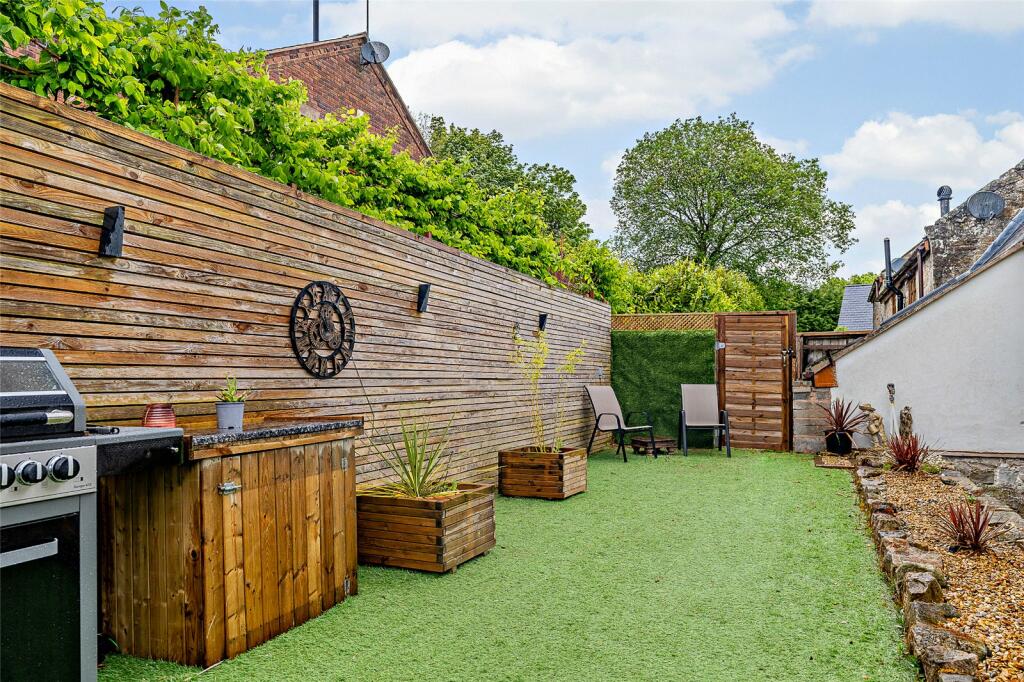 Additional image 19 of Treuddyn, Mold, Flintshire