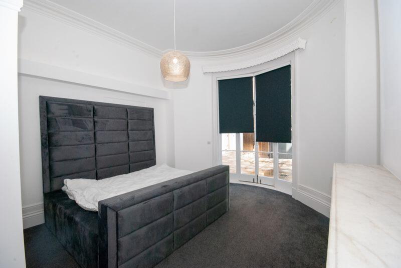 Additional image 6 of Springfield Road, Chelmsford