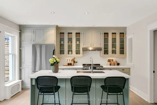 Additional image 13 of 48 Jackman Ave