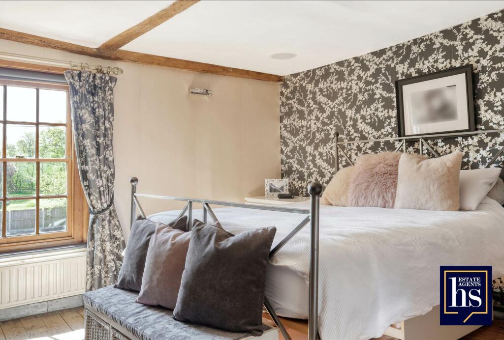 Additional image 21 of King William IV, Tan House Lane