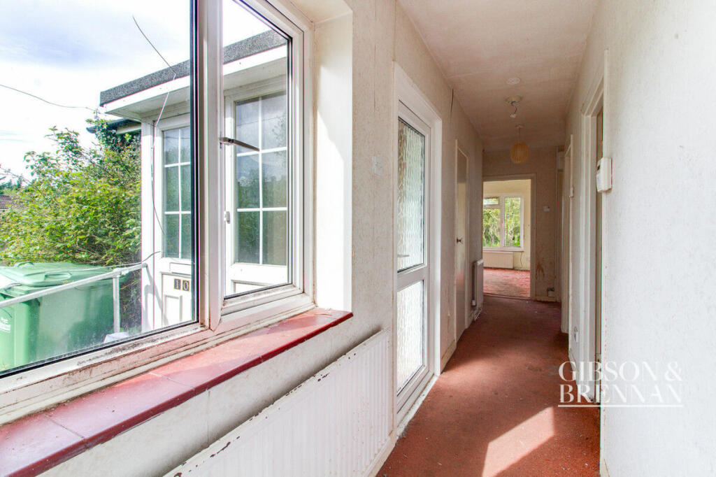 Additional image 6 of Mountnessing Road, Billericay, CM12