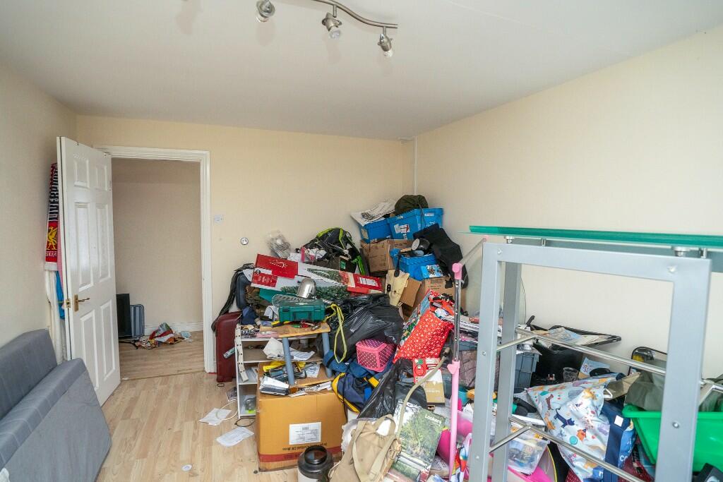 Additional image 10 of Miners Arms, Holywell, CH8