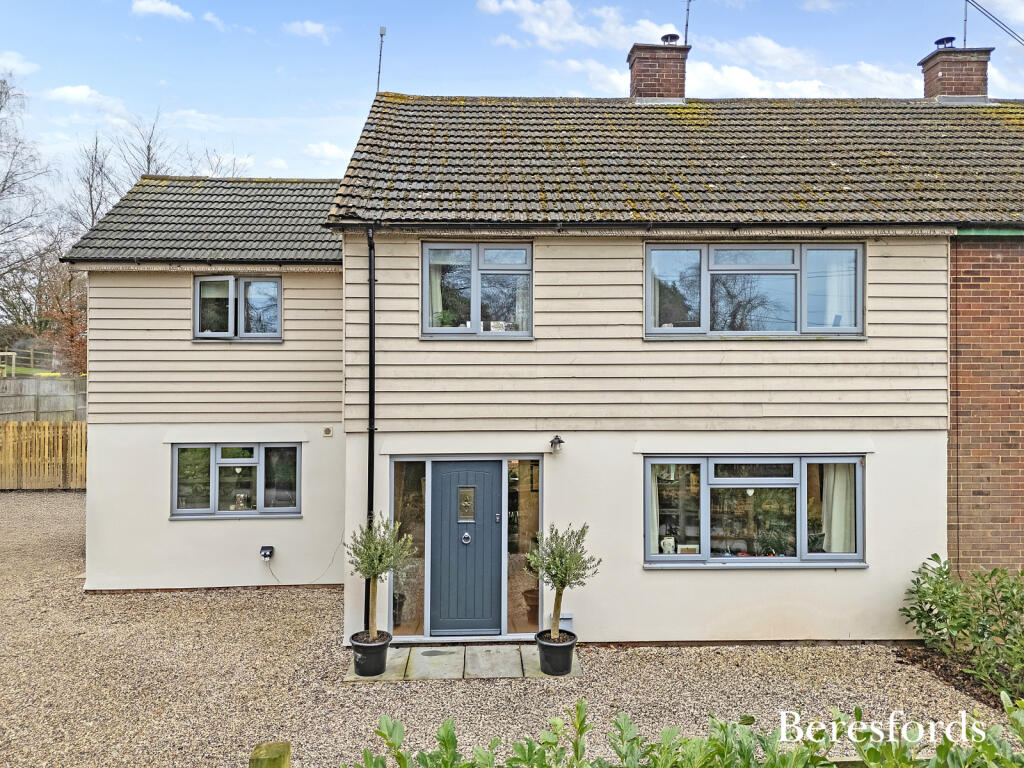 Additional image 26 of The Maltings, Broxted, CM6