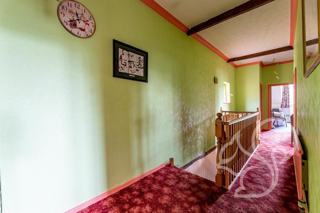 Additional image 18 of Bells Lane, Glemsford