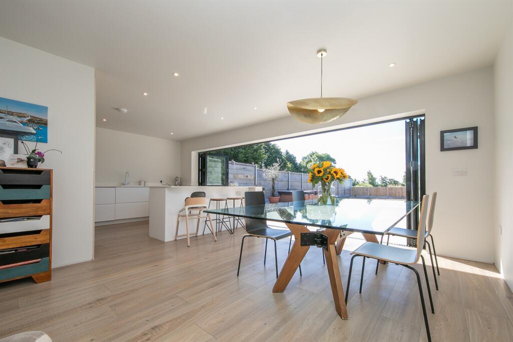 Additional image 15 of Mill Street, St. Osyth, Clacton-On-Sea