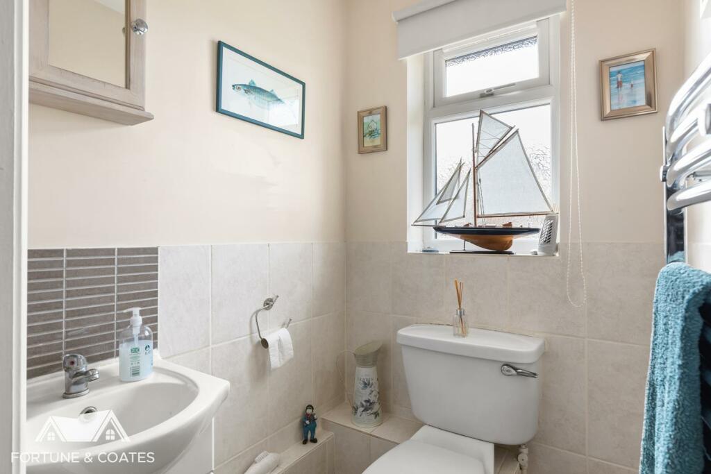 Additional image 7 of Parsonage Road, Takeley, Bishop's Stortford