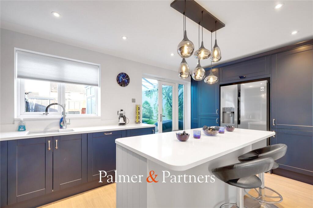 Additional image 9 of Tyehurst Crescent, Colchester, Essex, CO4