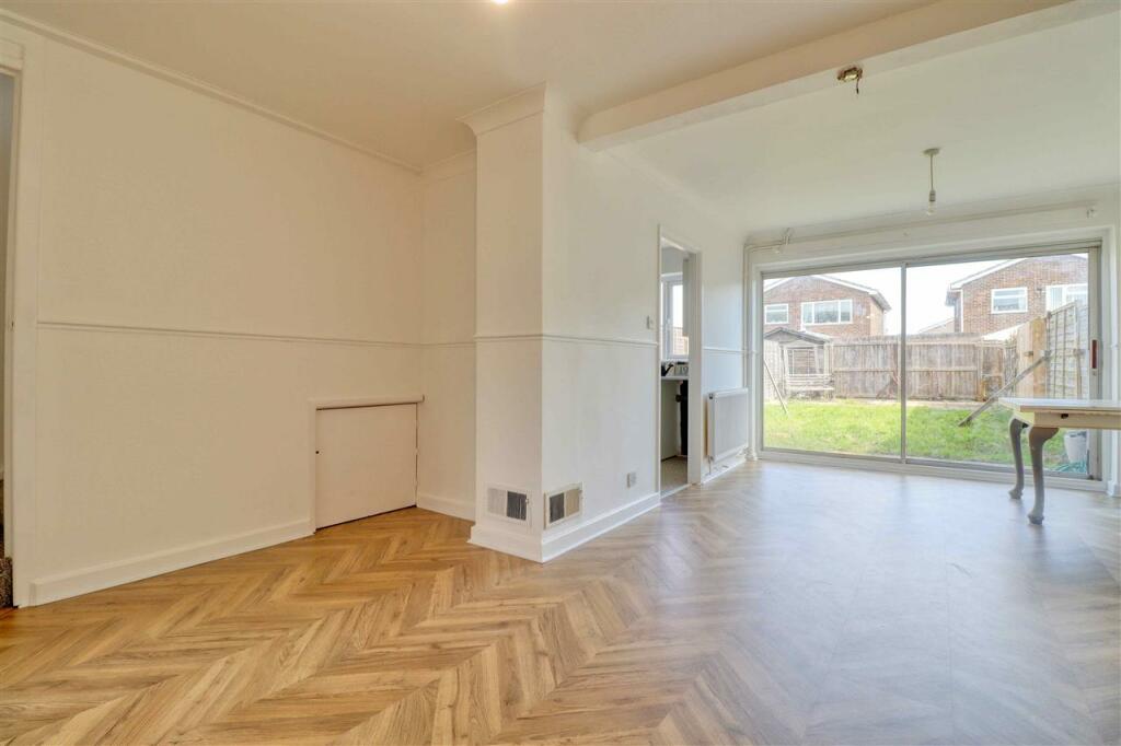 Additional image 8 of Towse Close, Clacton on Sea