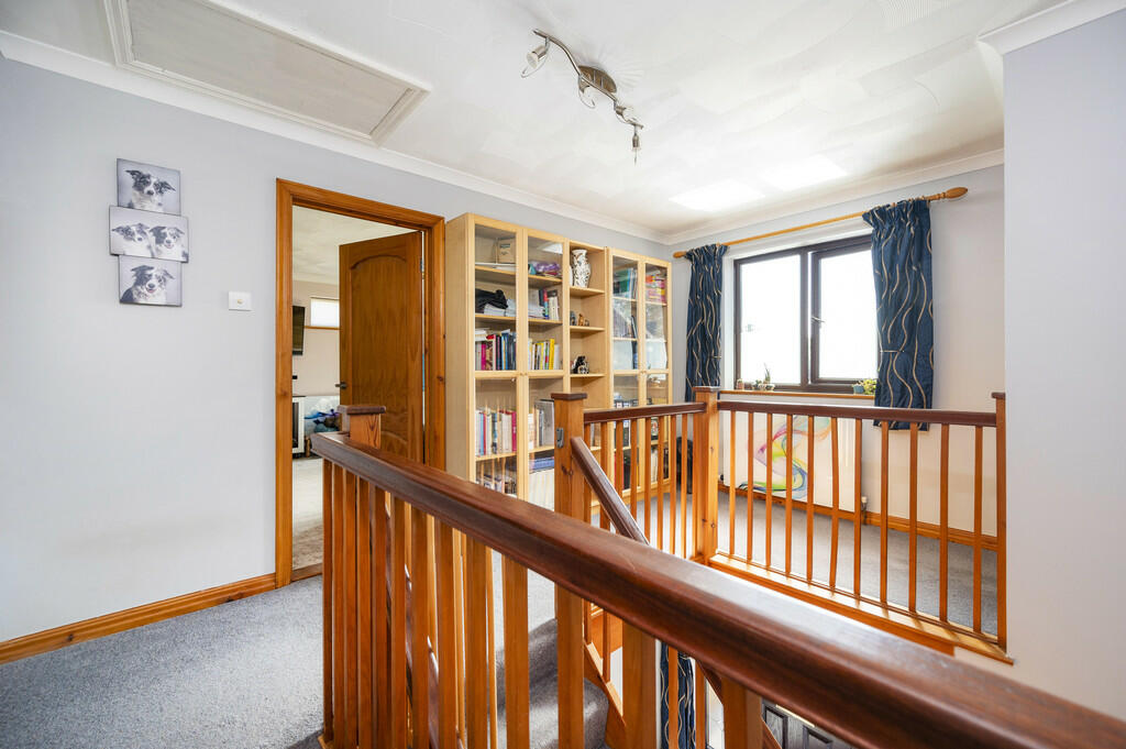 Additional image 9 of The Croft, Bures, Suffolk