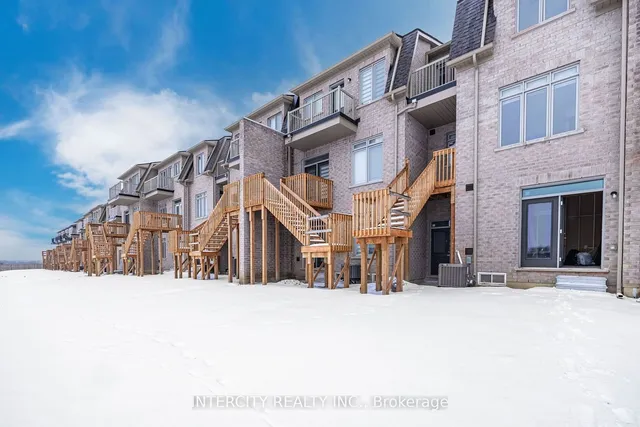 Additional image 33 of 32 Foxsparrow Rd